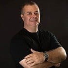 Dating Coach Scot McKay