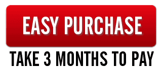 Take 3 Months To Pay