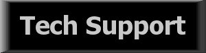 Tech Support