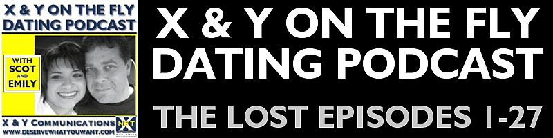 Get The Lost Episodes