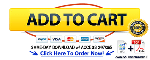 Claim Your Copy Of Female Persuasion Today