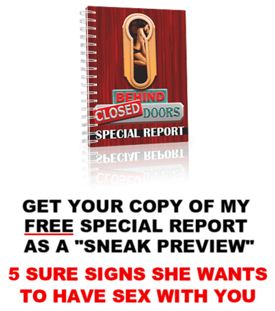 Get Your Free Report