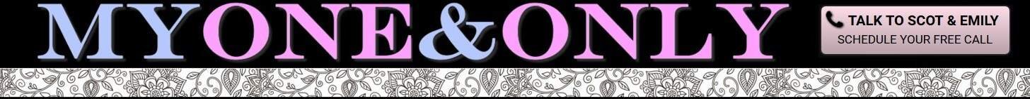 Talk To Scot And Emily