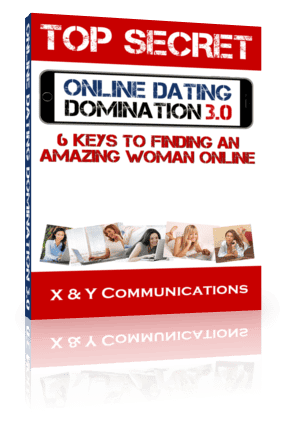 Download The Free Report