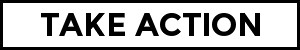 Take Action