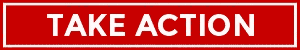 Take Action