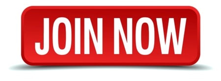 Join Un-Settled Now