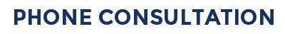 Phone Consultation