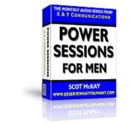 1 Month Of Free E-Mail Coaching