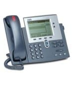 Get Coaching With Scot