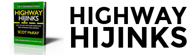 Highway Hijinks