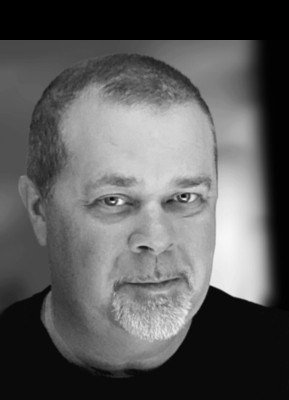 Scot McKay - X & Y Communications