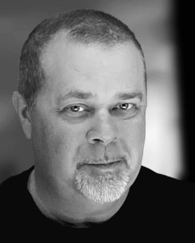 Scot McKay - X & Y Communications