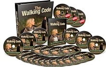 The Walking Code