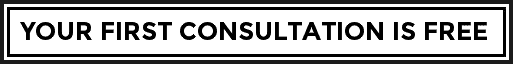 Your First Consultation Is Free
