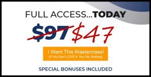 Full Access Today...Just $47