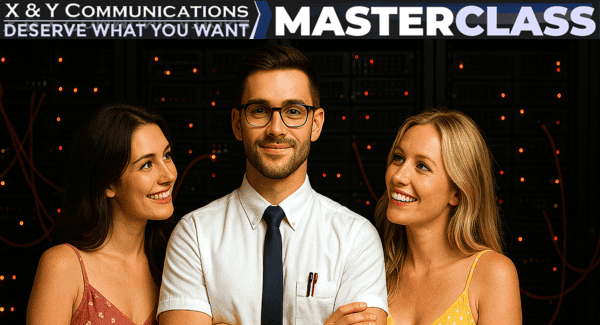 Beyond Dating Sites And Apps