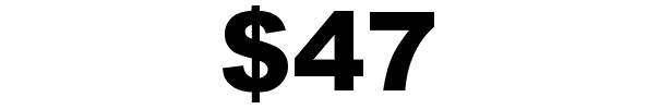 $47