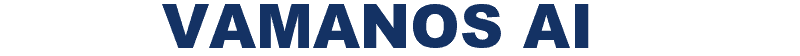 VAMANOS AI