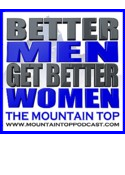 Subscribe To The Mountain Top Podcast