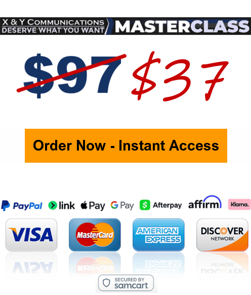Order Now - Instant Access