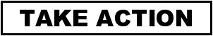 Take Action