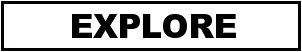 Explore